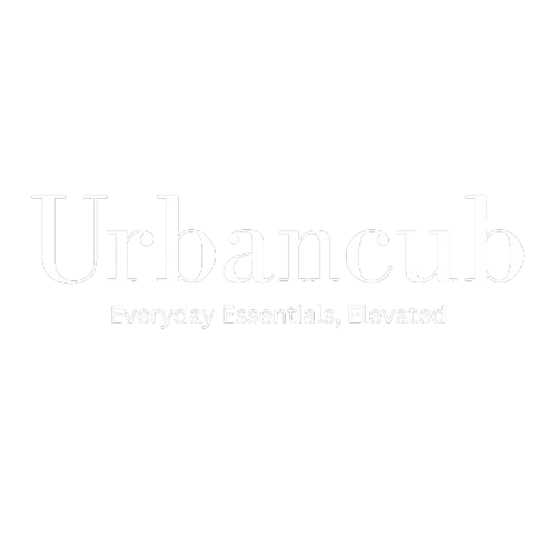urbancub